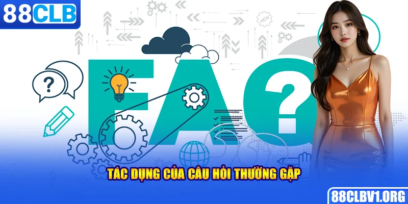 Tác Dụng Của Câu Hỏi Thường Gặp